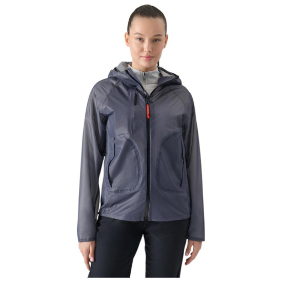 4F Γυναικείο μπουφάν Technical Jacket